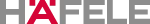 Hafele Brand