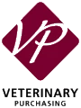 Veterinary Purchasing Co. Ltd.