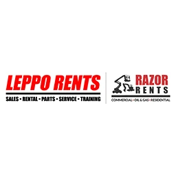 Bobcat Of Panama City Leppo Rents