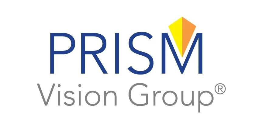 Prism Vision Group