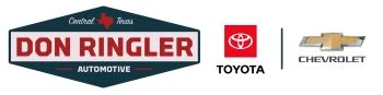 Don Ringler Automotive