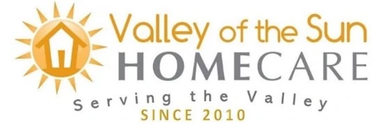 Valley Of The Sun Homecare