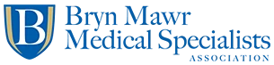 Bryn Mawr Medical Specialists Association