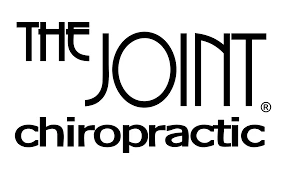 Chirofit