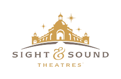 Sight & Sound Brand