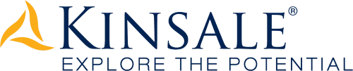Kinsale Management