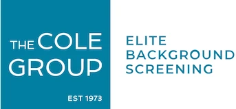 The Cole Group