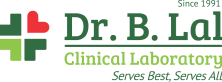 Dr. B. Lal Lab