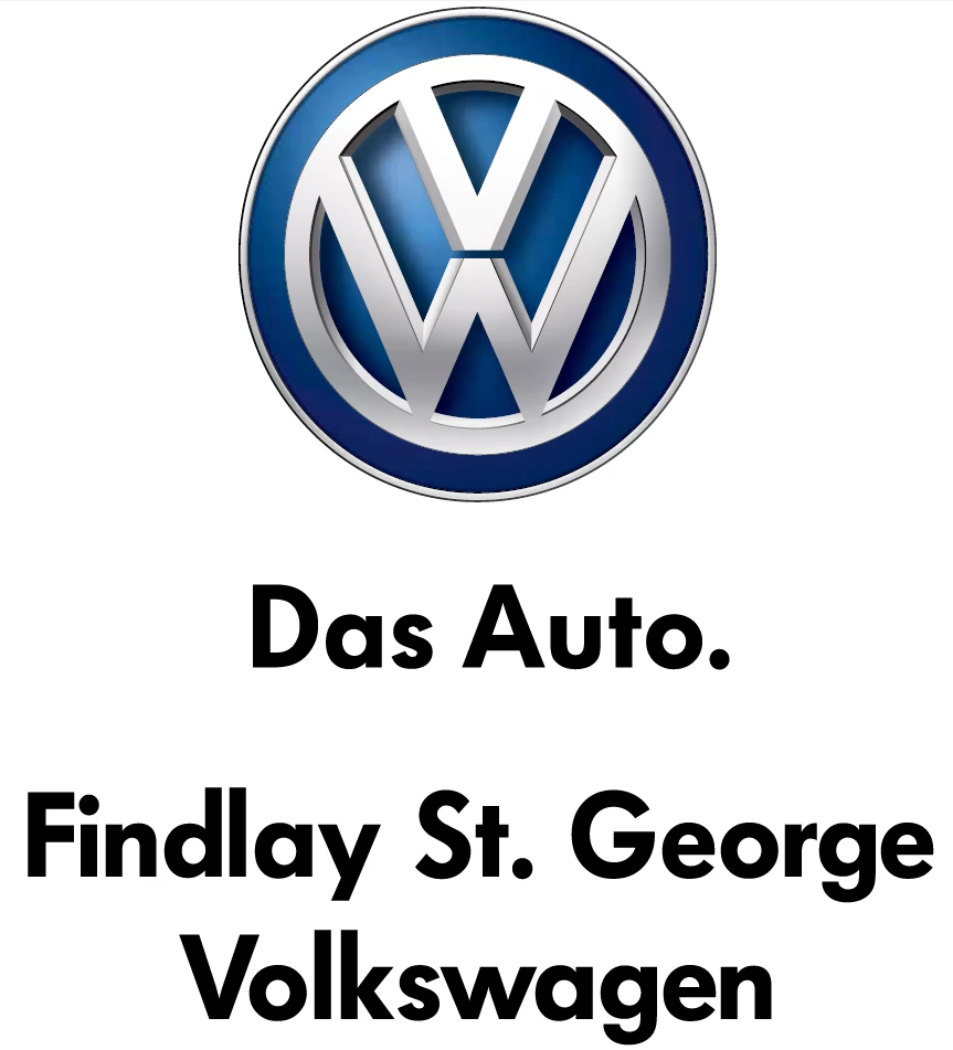 Findlay Volkswagen St. George