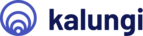 Kalungi Inc.