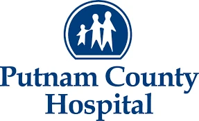 Putnam County Hospital