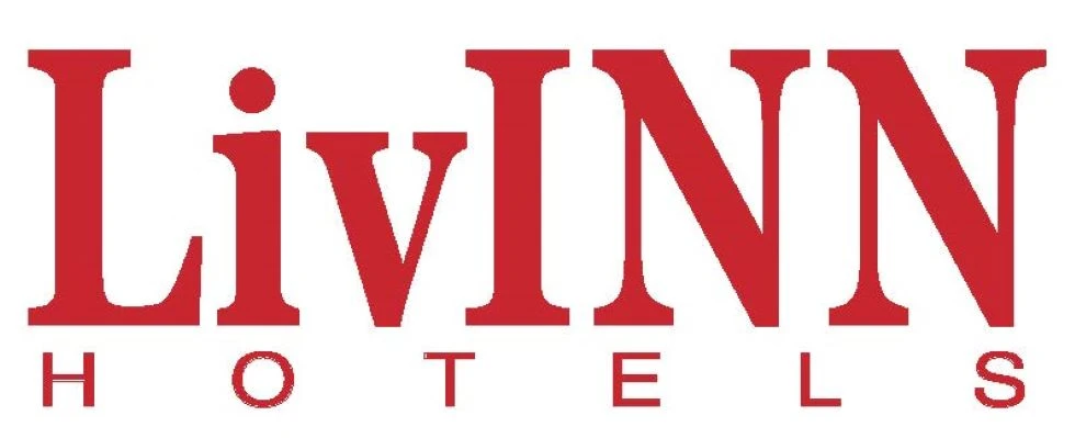Livinn Hotels