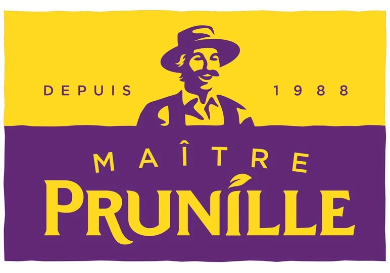 Maître Prunille