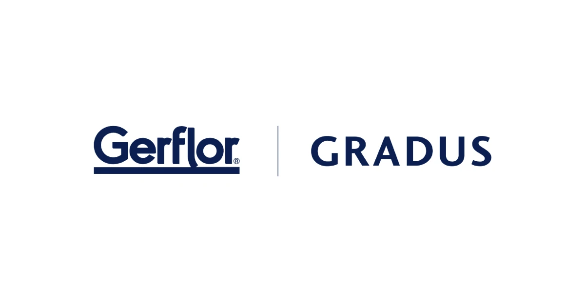 Gradus Limited