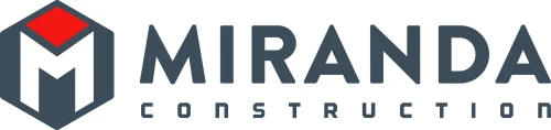 Miranda Construction