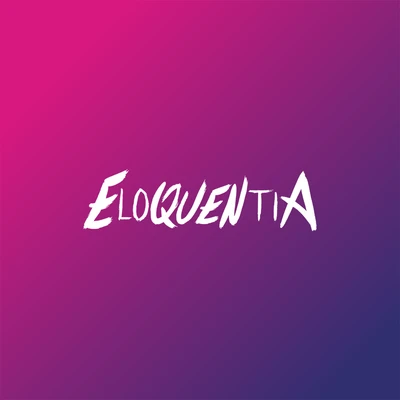 Eloquentia