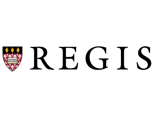 Regis College