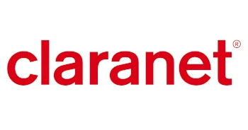 Claranet