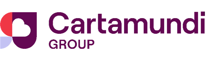 Cartamundi Bnl