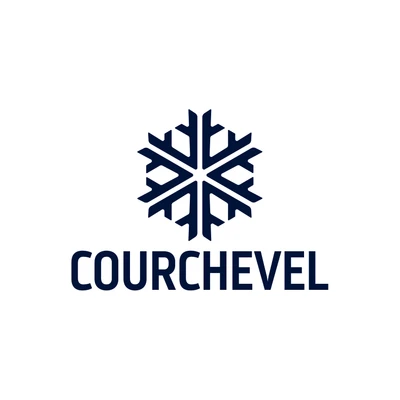 Mairie De Courchevel