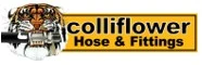 Colliflower