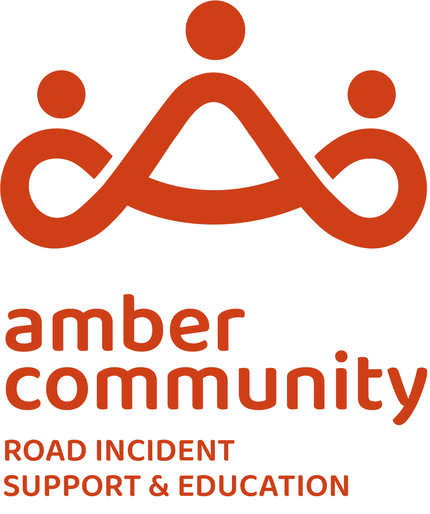 Amber Community