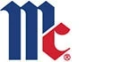Mccormick