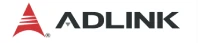 Ampro Adlink Technology