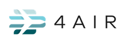 4air