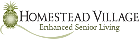 Homestead Brand