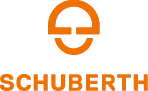 Schuberth Gruppe