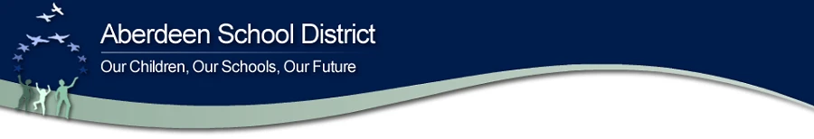 Aberdeen School District 5