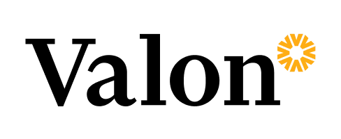 Ultra Electronics Avalon Systems Pty Limited