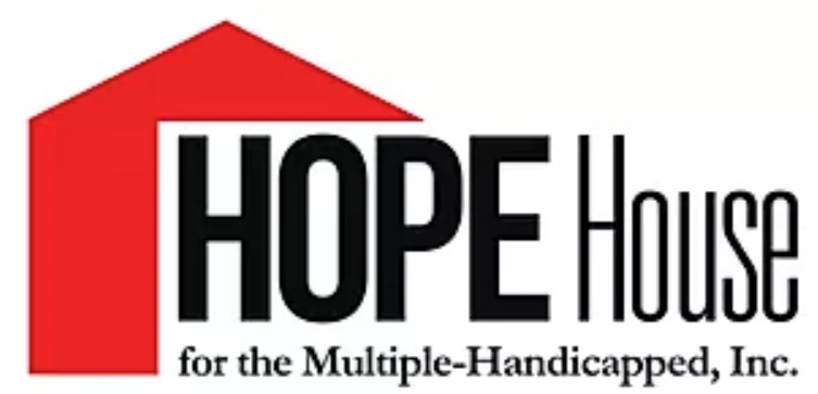 Hope House