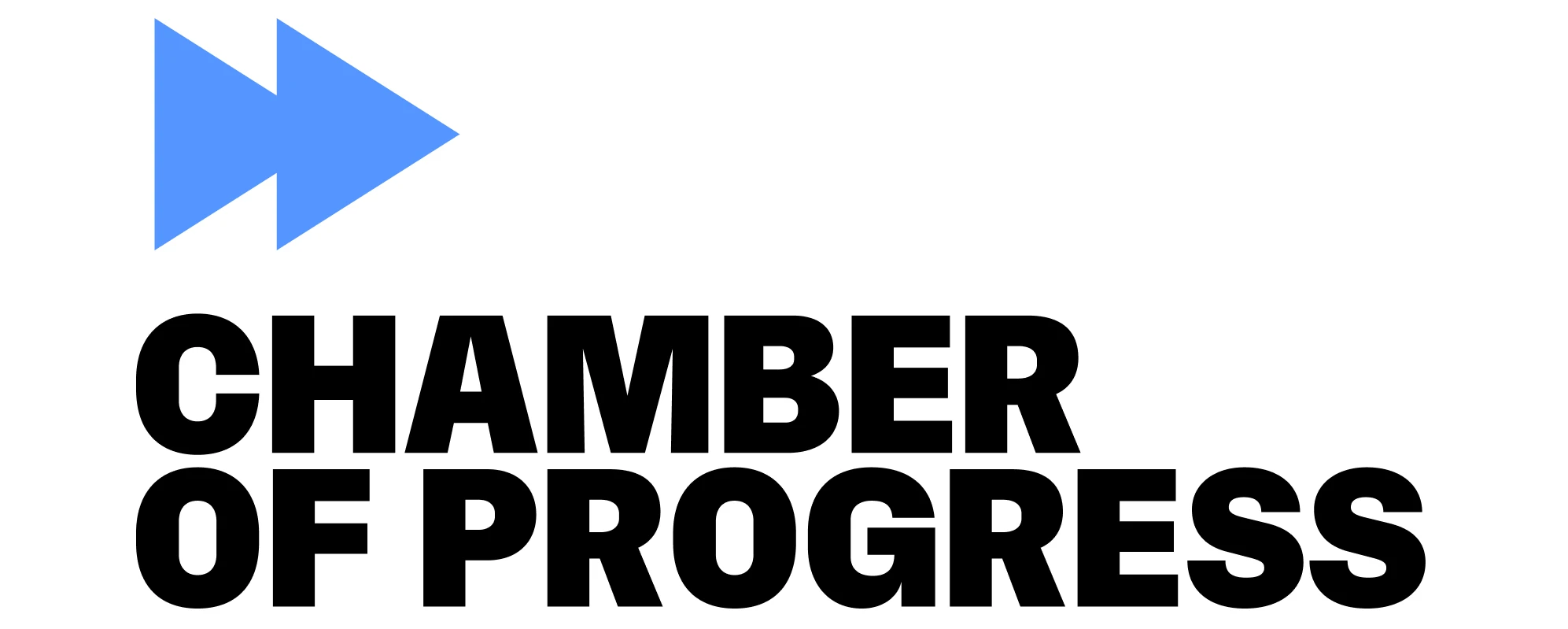 Chamber Of Progress