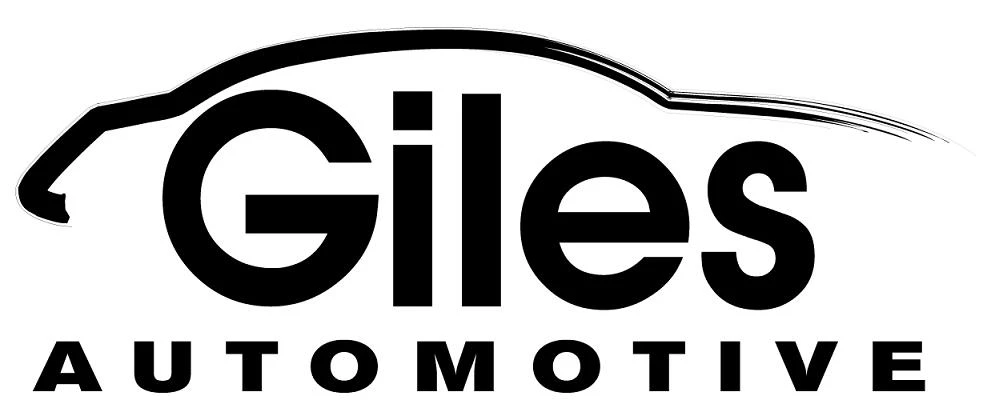 Giles Automotive