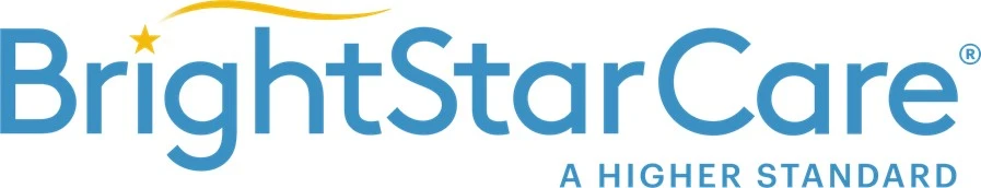 Brightstar Of Lake County Indiana
