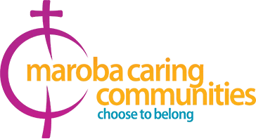 Maroba