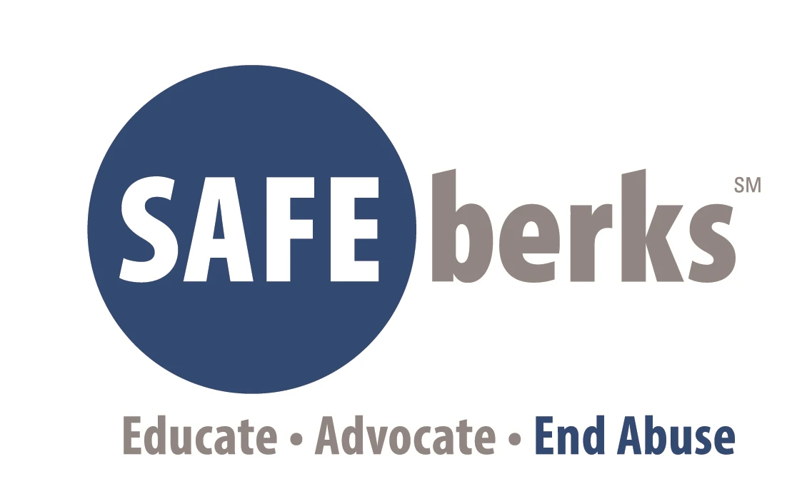 Safe Berks