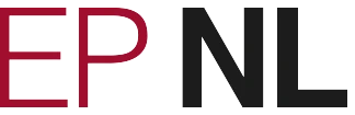 Ep Nl