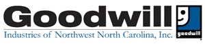 Goodwill Brand