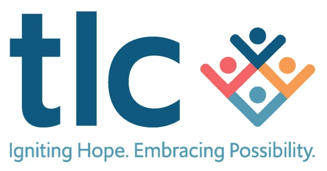 Tlc Operations