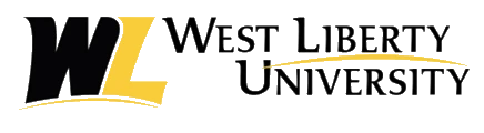 West Liberty University