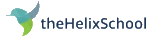 The Helix School