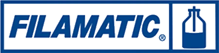 Filamatic