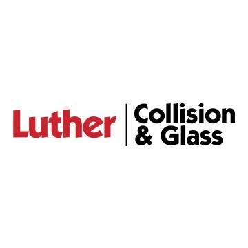 Luther Collision & Glass Plymouth