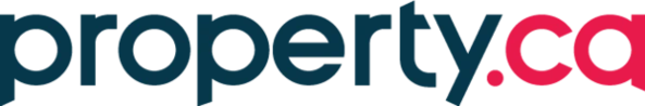 Property.ca