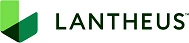Lantheus Brand