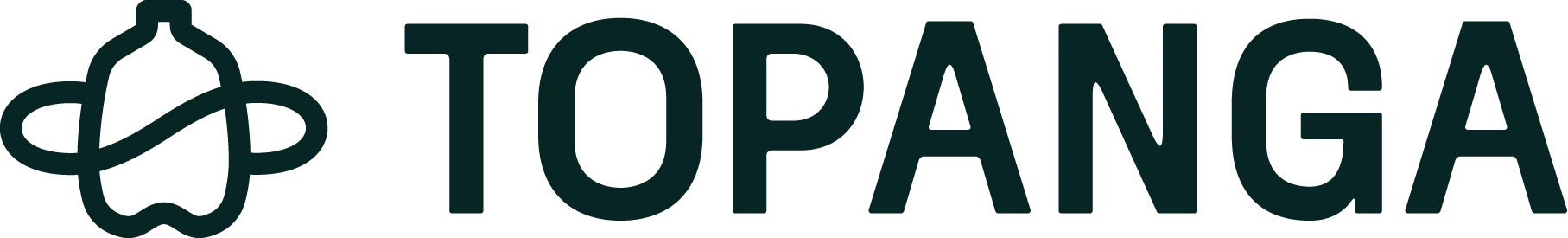 Topanga