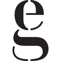 Experient Group